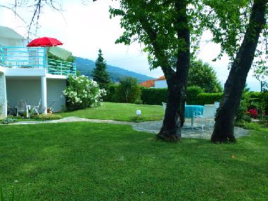 Holiday Apartment in Icici - Opatija (Istarska) or holiday homes and vacation rentals