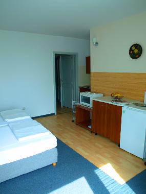 Holiday Apartment in Icici - Opatija (Istarska) or holiday homes and vacation rentals