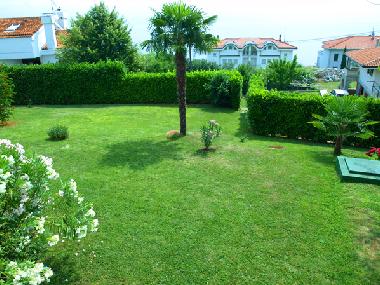 Holiday Apartment in Icici - Opatija (Istarska) or holiday homes and vacation rentals