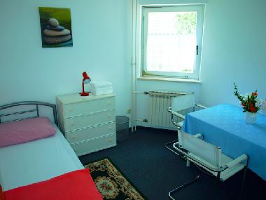 Holiday Apartment in Icici - Opatija (Istarska) or holiday homes and vacation rentals