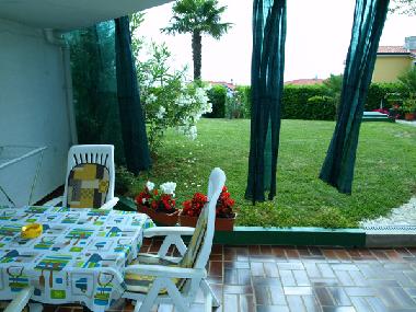 Holiday Apartment in Icici - Opatija (Istarska) or holiday homes and vacation rentals