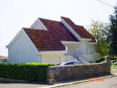 Holiday Apartment in Icici - Opatija (Istarska) or holiday homes and vacation rentals