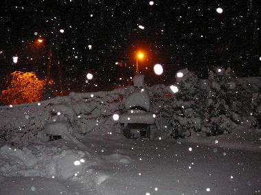 Holiday House in Rabka Zdrj (Malopolskie) or holiday homes and vacation rentals