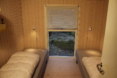 Holiday House in Fjellerup (Arhus) or holiday homes and vacation rentals