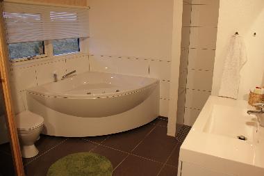 Holiday House in Fjellerup (Arhus) or holiday homes and vacation rentals