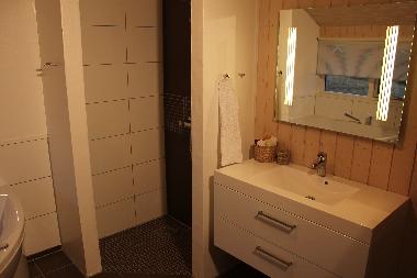 Holiday House in Fjellerup (Arhus) or holiday homes and vacation rentals