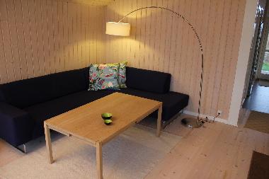Holiday House in Fjellerup (Arhus) or holiday homes and vacation rentals