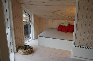Holiday House in Fjellerup (Arhus) or holiday homes and vacation rentals