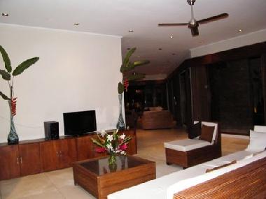 Villa in UBUD (Bali) or holiday homes and vacation rentals
