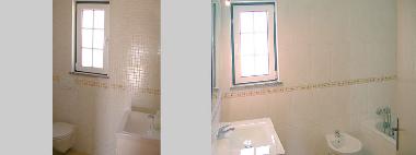 Holiday House in Cotifo (Algarve) or holiday homes and vacation rentals