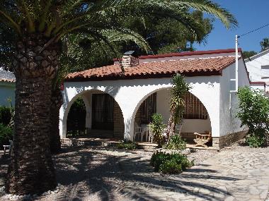Holiday House in San Miguel Montroig del camp                 (Tarragona) or holiday homes and vacation rentals