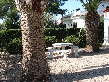 Holiday House in San Miguel Montroig del camp                 (Tarragona) or holiday homes and vacation rentals