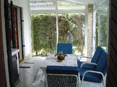 Holiday House in San Miguel Montroig del camp                 (Tarragona) or holiday homes and vacation rentals