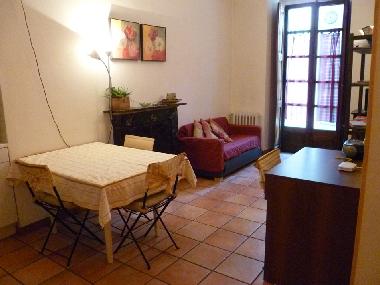 Holiday Apartment in Torino (Torino) or holiday homes and vacation rentals