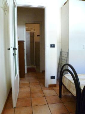 Holiday Apartment in Torino (Torino) or holiday homes and vacation rentals