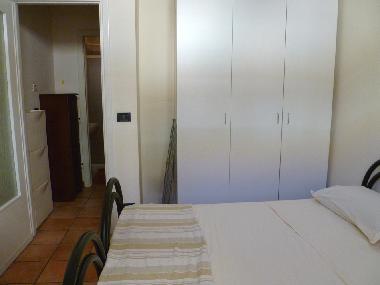 Holiday Apartment in Torino (Torino) or holiday homes and vacation rentals