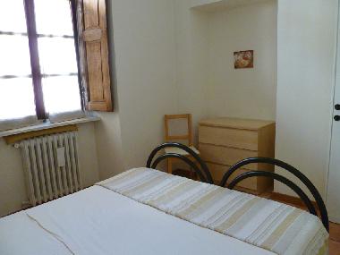 Holiday Apartment in Torino (Torino) or holiday homes and vacation rentals