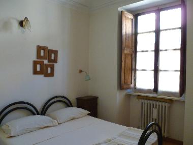 Holiday Apartment in Torino (Torino) or holiday homes and vacation rentals