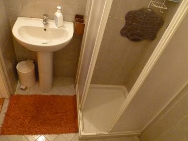 Holiday Apartment in Torino (Torino) or holiday homes and vacation rentals