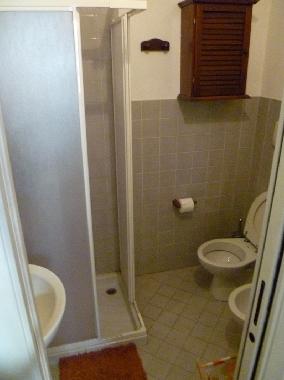 Holiday Apartment in Torino (Torino) or holiday homes and vacation rentals