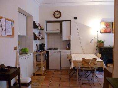 Holiday Apartment in Torino (Torino) or holiday homes and vacation rentals