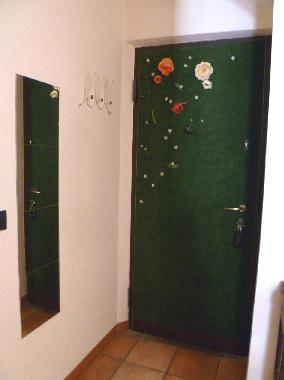 Holiday Apartment in Torino (Torino) or holiday homes and vacation rentals