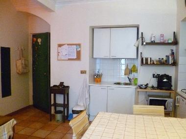 Holiday Apartment in Torino (Torino) or holiday homes and vacation rentals
