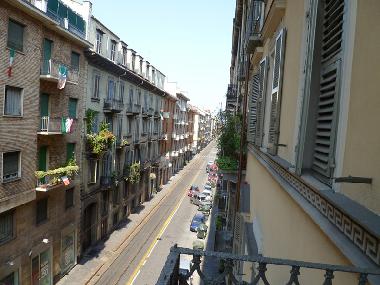 Holiday Apartment in Torino (Torino) or holiday homes and vacation rentals
