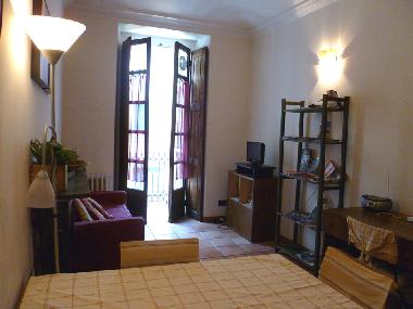 Holiday Apartment in Torino (Torino) or holiday homes and vacation rentals