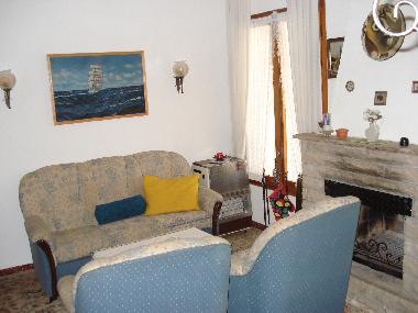 Holiday House in San Miguel Montroig del camp                 (Tarragona) or holiday homes and vacation rentals