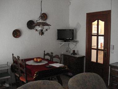 Holiday House in San Miguel Montroig del camp                 (Tarragona) or holiday homes and vacation rentals