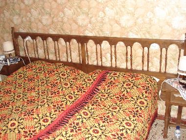 Holiday House in San Miguel Montroig del camp                 (Tarragona) or holiday homes and vacation rentals