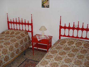Holiday House in San Miguel Montroig del camp                 (Tarragona) or holiday homes and vacation rentals