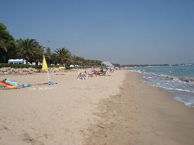 Holiday House in San Miguel Montroig del camp                 (Tarragona) or holiday homes and vacation rentals