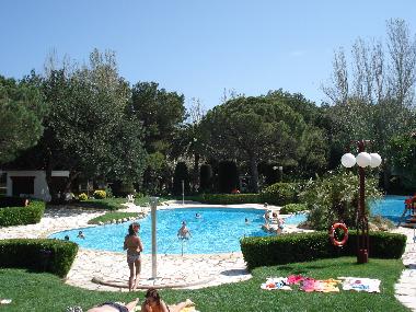 Holiday House in San Miguel Montroig del camp                 (Tarragona) or holiday homes and vacation rentals