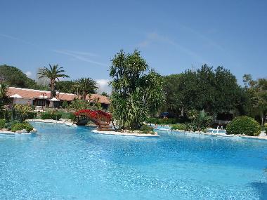 Holiday House in San Miguel Montroig del camp                 (Tarragona) or holiday homes and vacation rentals
