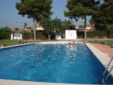 Holiday House in San Miguel Montroig del camp                 (Tarragona) or holiday homes and vacation rentals