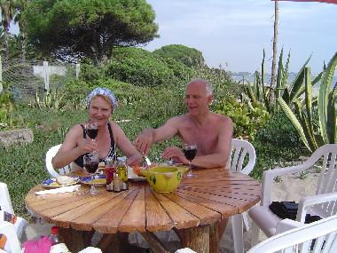 Holiday House in San Miguel Montroig del camp                 (Tarragona) or holiday homes and vacation rentals