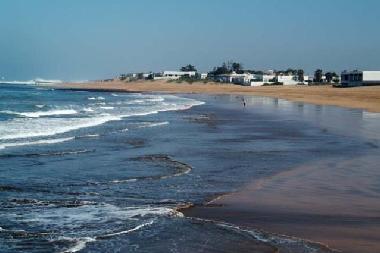 Holiday Apartment in temara (Rabat-Sale) or holiday homes and vacation rentals