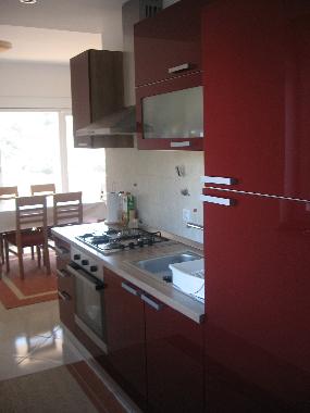 Holiday Apartment in Kali (Zadarska) or holiday homes and vacation rentals