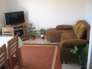 Holiday Apartment in Kali (Zadarska) or holiday homes and vacation rentals
