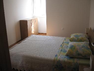 Holiday Apartment in Kali (Zadarska) or holiday homes and vacation rentals