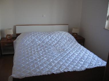 Holiday Apartment in Kali (Zadarska) or holiday homes and vacation rentals