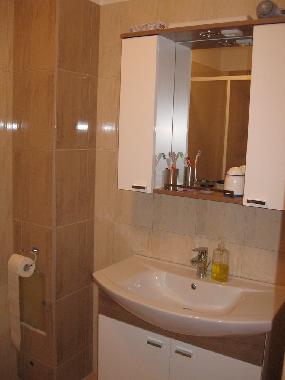 Holiday Apartment in Kali (Zadarska) or holiday homes and vacation rentals