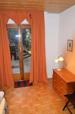 Holiday House in Isenburg (Rheintal, Lahn, Taunus) or holiday homes and vacation rentals