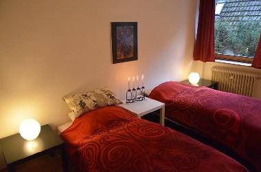 Holiday House in Isenburg (Rheintal, Lahn, Taunus) or holiday homes and vacation rentals