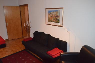 Holiday House in Isenburg (Rheintal, Lahn, Taunus) or holiday homes and vacation rentals