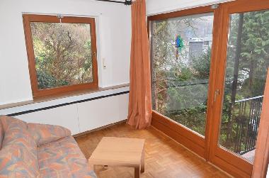 Holiday House in Isenburg (Rheintal, Lahn, Taunus) or holiday homes and vacation rentals