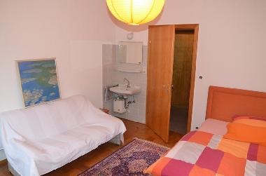 Holiday House in Isenburg (Rheintal, Lahn, Taunus) or holiday homes and vacation rentals