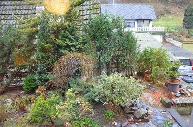 Holiday House in Isenburg (Rheintal, Lahn, Taunus) or holiday homes and vacation rentals